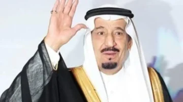 تغييرات واسعة.. تعيين مسؤولين جدد في الحكومة السعودية